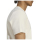 Adidas Ανδρική κοντομάνικη μπλούζα Trefoil Essentials Waffle Tee